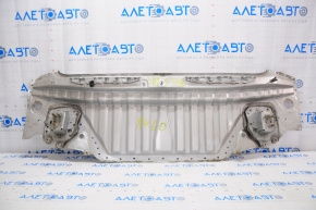 Panoul din spate al modelului Lexus ES300h ES350 13-18