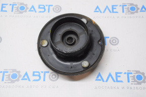 Suport amortizor față dreapta pentru Lexus GS300 GS350 06-11 rwd