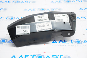 Suportul de bara fata dreapta Subaru Forester 19- SK nou OEM original.