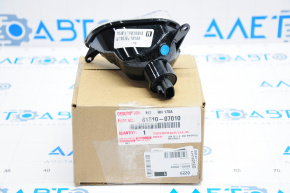 Semnalizator dreapta Toyota Avalon 13-15 nou OEM original