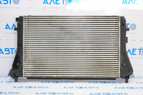 Intercooler VW CC 08-17