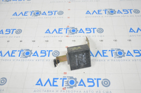 Trailer Lighting Control Unit/Harness Acura MDX 07-13
