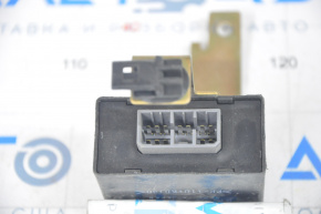 Trailer Lighting Control Unit/Harness Acura MDX 07-13
