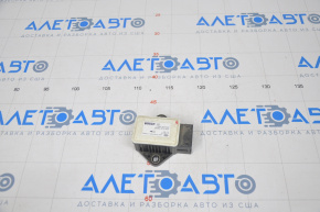 YAW RATE SENSOR Acura MDX 07-13
