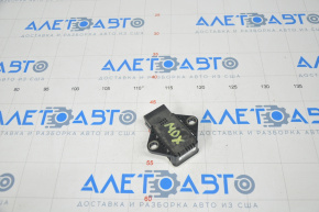 YAW RATE SENSOR Acura MDX 07-13