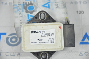 YAW RATE SENSOR Acura MDX 07-13
