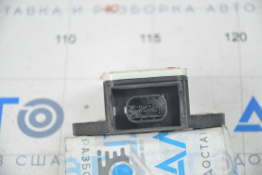 YAW RATE SENSOR Acura MDX 07-13