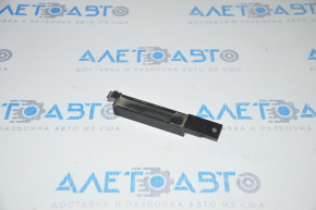 Antena keyless Chevrolet Volt 16-