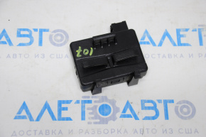 Keyless entery receiver Chevrolet Volt 16-