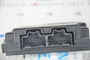 Modulul de control al accesului fără cheie Chevrolet Volt 16-
