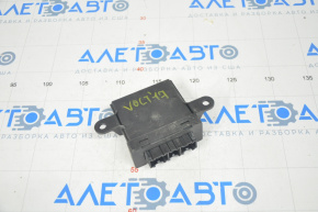 Park Assist Module Chevrolet Volt 16-