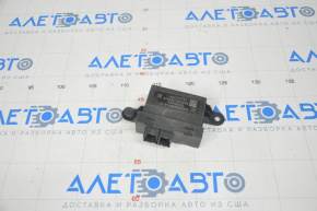 Park Assist Module Chevrolet Volt 16-