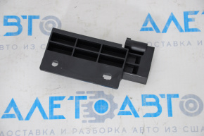 Антенна keyless двери багажника Chrysler 200 11-14