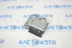 Airbag Module Chrysler 200 15-17