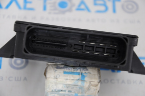 Parking Brake ECU Chrysler 200 15-17