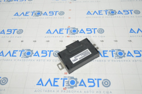 Transfer Case Control Module Dodge Charger 15-20 рест