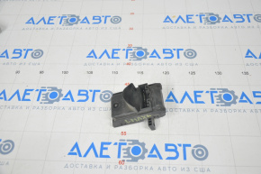 Modul de control al legăturii de date inteligente Computer Ford C-max MK2 13-18