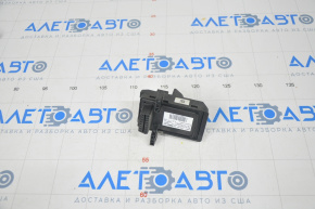 Modul de control al legăturii de date inteligente Computer Ford C-max MK2 13-18