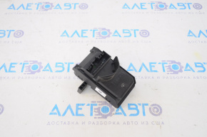 Smart Data Link Control Module Computer Ford Fusion mk5 13-20