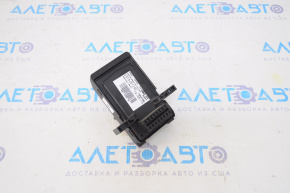 Smart Data Link Control Module Computer Ford Fusion mk5 13-20