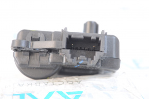 Actuator motor pentru ventilatorul de încălzire Jeep Compass 11-16 113800-2640