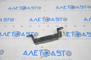 Antena Keyless pentru Lexus CT200h 11-17