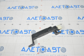 Antena Keyless pentru Lexus CT200h 11-17