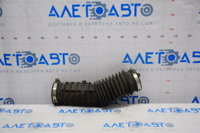 Conducta de aer Lincoln MKX 16- 2.7T de la filtru