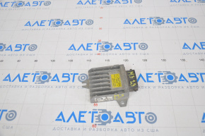 TRANSMISSION SHIFT CONTROL COMPUTER AUTO TCU TCM Mazda3 03-09 HB