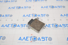 TRANSMISSION SHIFT CONTROL COMPUTER AUTO TCU TCM Mazda3 03-09 HB