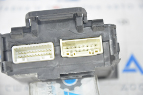 Body Control Module BCM Mazda 6 13-21