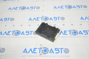 Adaptor telefon MAZDA 6 09-13