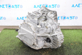 Transmisie automată completă pentru Mazda 6 14-15 2.5 124k