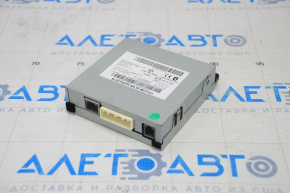 Bluetooth CONTROL MODULE Mazda 6 13-21