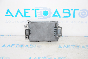 Body Control Module BCM Mazda 6 13-21