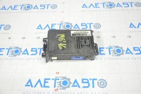 Body Control Module BCM Mazda 6 13-21