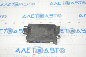 Modulul de control al caroseriei BCM Mazda 6 13-21