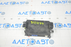 Body Control Module BCM Mazda 6 13-21 слом креп