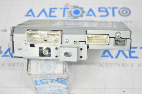 Satellite Radio Module Mazda 6 16-17 usa