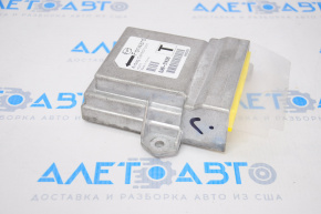 Модуль srs airbag компьютер подушек безопасности Mazda 6 13-21