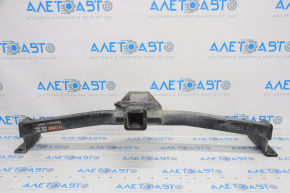 Bară de remorcare Nissan Rogue 14-20 tip 2