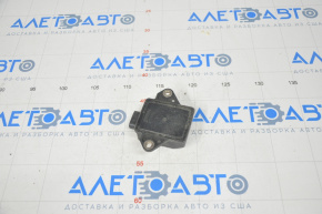 Yaw Rate Sensor Subaru b10 Tribeca