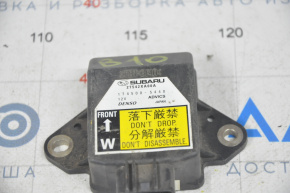 Yaw Rate Sensor Subaru b10 Tribeca