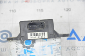 Yaw Rate Sensor Subaru b10 Tribeca