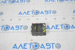 Controlul fără cheie al computerului Subaru B10 Tribeca