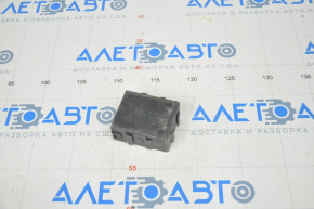 Компьютер KEYLESS CONTROL Subaru b10 Tribeca