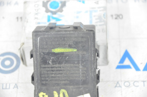 Компьютер KEYLESS CONTROL Subaru b10 Tribeca