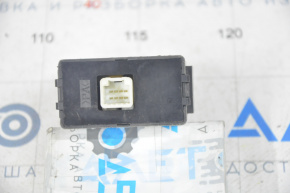Компьютер KEYLESS CONTROL Subaru b10 Tribeca