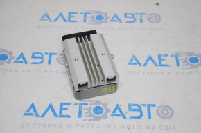 Управление топливным насосом CONTOROL ASSEMBLY-FUEL PUMP Subaru b9 Tribeca