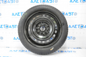 Запасное колесо докатка Toyota Camry v70 18- R17 155/70